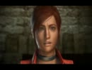 女一人で実況プレイ。～BIOHAZARD　THE　DARKSIDE　CHRONICLES～　その26