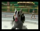 【第四世代？】第七世代を夢見る主のバトレボ対戦【その４４】
