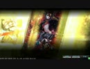 【LoV3】アレクトーでアルカナ割ってく３　プラチナ