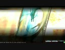 【LoV】不死タッチ客将さん：２人目　わだつみ【ゴールドE】