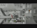 CoD MW3 ドミ