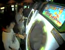 【maimai】 5364SAMA HIGASIDA HENGAO-Y SE2-Nya*  時空を超えて久しぶり！ Master