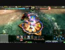 【ゴールドE】LOV3初心者が上位リーグを目指す動画2【人獣・神族】