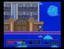 ドラえもん3【実況】～ソノ青狸、狂暴二ツキ～Part9