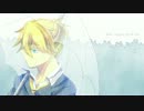【歌ってみた】　rain stops,good-bye　【桃豆腐】