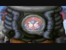 【実況】ポポロクロイス物語を実況してみた【その６】