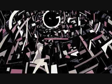 ダヴィンチの告白　うたってみたのですが…【ジュイス】