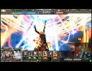 【LoV3】プロの実況と解説テスト動画【シルバーリーグ】