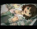 エースコンバット6　第四弾ゲーム追加コンテンツ