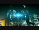 【実況】自称エンジニアの俺がやるDead Space2 stage9