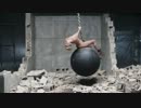 Miley Cyrus   Wrecking Ball (Clip Official)