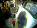 【maimai】 skytrain＆Yozakura 08/24 17:29 Future Master