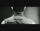 Trivium - Strife