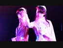 さっほーの TemoDemo No Namida Preview