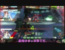 ロジっ子！262【爆風Ⅲと速射Ⅲ+プリサスⅡ】