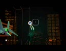 【XBOX360】Rez HD【XBLA】