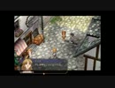 【なる】英雄伝説Ⅵ　空の軌跡ＦＣ その4【実況プレイ】