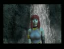 【シャドウハーツ2 DC】なるべくがんばる実況プレイ Part-089