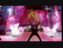 【WWE】お久しぶりのカッティング・エッジ【RAW】