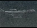 アーマードコア2のHARDを実況プレイ　Part 22