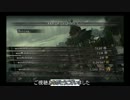 バイオハザード5ベテランまったりプレイ cp3-1(2/2)