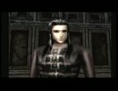 人狩りいこうぜ！？【影牢】　part17
