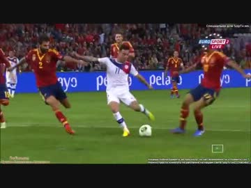 〔ふれんどりーまっち〕　ちり　＆　すぺいん　ＡＬＬ　ＧＯＡＬ