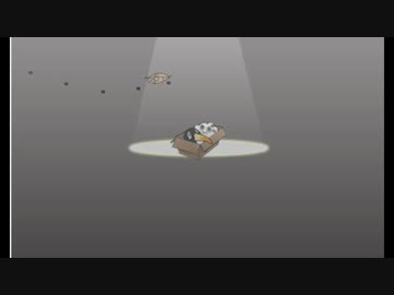 10/90/60/30で三式弾開発