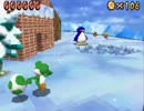 スーパーマリオ64DSを実況プレイ　part28
