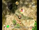 【ピクミン】1日1色　part4（6日目赤・7日目黄）【ゆっくり実況】