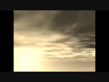 【初投稿】バイク車載 シャドウファントム750.mp4