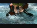 Dead or Alive5 アルティメット 紅葉アイドルコスリョナ [DOA5U]