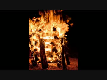 第一回まったりブートキャンプへラーメン作りに行ってきた