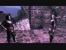 The Elder Scrolls Ⅴ SKYRIM　でねっていう実況プレイ　【105】