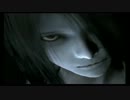 こちら幽霊撮影委員会！「零～眞紅の蝶～」実況プレイ　２枚目