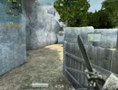 9/11メンテ後AI
