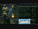 【AVA】メガカプセル再販されたので回してみた