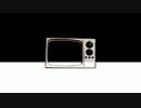 【白(シロ)】さよならレトロニューワールド