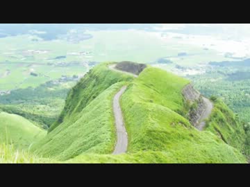 ２０１３ｔｈツーリング　予習・復習・宿題ツーリング　part5-2