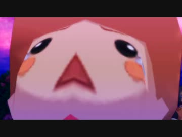 【実況】 軽く犯罪者な主人公のテイルズオブヴェスペリア part102