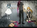 【クサリモノ】そのゲームは腐敗する【実況part3】