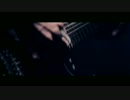【高画質】洋楽メタル紹介【724】　Sonata Arctica - Alone In Heaven