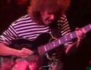 Pat Metheny Group - Have you heard.flv