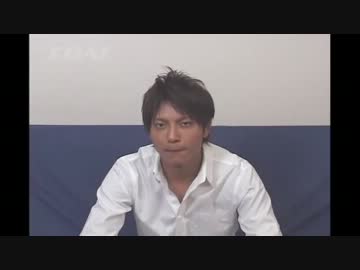 EMTくん引退宣言