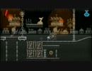 【PS Vita】Dokuro プレイ Part.5