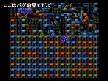 生放送ピックアップ １１