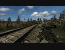 【ゆっくり実況】STALKER Way in Pripyat #7