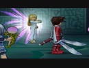 テイルズオブシンフォニア実況プレイするすけぇ part88