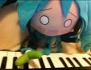[GUMI/初音ミく] Some voices - NEETSOUND