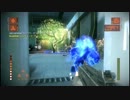 20130910 shadowrun ピナクル (2/2)